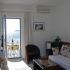 GALIJA апартаменти / стаи, А 1, частни квартири в града Herceg Novi, Черна Гора - A 1 (APARTMANI GALIJA, Herceg Novi)