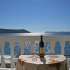 GALIJA апартаменти / стаи, А 1, частни квартири в града Herceg Novi, Черна Гора - A 1 (APARTMANI GALIJA, Herceg Novi)