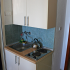 GALIJA апартаменти / стаи, А 1, частни квартири в града Herceg Novi, Черна Гора - A 1 (APARTMANI GALIJA, Herceg Novi)