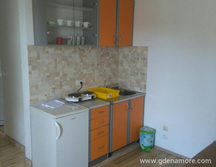 viber_image_2020-01-29_22-13-46