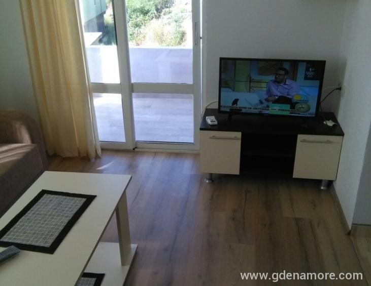viber_image_2020-01-29_22-13-478