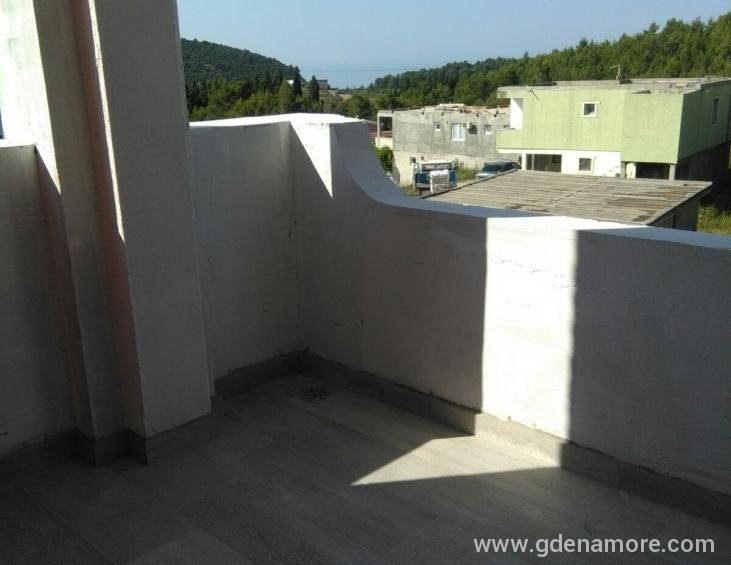viber_image_2020-01-29_22-13-486