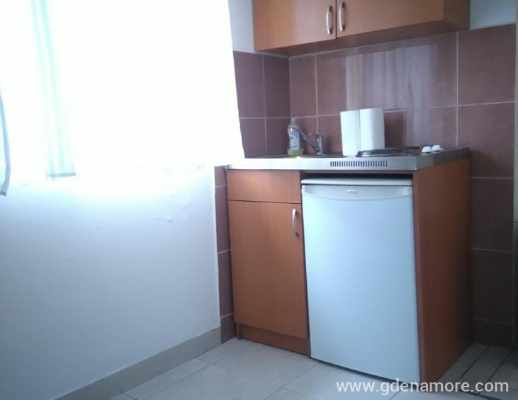 viber_image_2020-02-26_13-21-56