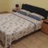 Apartamentos en Sutomore, , alojamiento privado en Sutomore, Montenegro - 20190814_131405