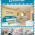 Branka Apartments, , private accommodation in city Tivat, Montenegro - Branka Apartmani