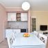 Branka Apartments, , private accommodation in city Tivat, Montenegro - Apartman 3 - kuhinja
