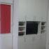 Studio apartmani Matija , Studio apartman Matija 2, privatni smeštaj u mestu Bijela, Crna Gora - IMG-390a7ab0631983b4cff37d4eb4082997-V