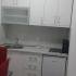 Studio apartmani Matija , Studio apartman Matija 2, privatni smeštaj u mestu Bijela, Crna Gora - IMG-3a5b9ca0be095c4375f039cd70b93172-V (1)