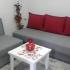 Studio apartmani Matija , Studio apartman Matija 2, privatni smeštaj u mestu Bijela, Crna Gora - IMG-4cc4230f82cd4d0d34e58d493bf26d40-V