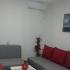 Studio apartmani Matija , Studio apartman Matija 2, privatni smeštaj u mestu Bijela, Crna Gora - IMG-a61de23b67f15e5192e07030e3969252-V