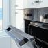 JR Luxury Apartment, JR Luxury Apartment, privatni smeštaj u mestu Orahovac, Crna Gora - 12