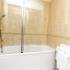 JR Luxury Apartment, JR Luxury Apartment, privatni smeštaj u mestu Orahovac, Crna Gora - 21-1