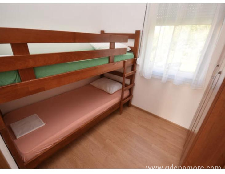 viber_image_2020-05-25_20-32-44