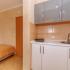 Apartmaji Ani, , zasebne nastanitve v mestu Dobre Vode, Črna gora - 12