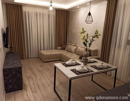 Nasi apartmani - Buljarica, alloggi privati a Buljarica, Montenegro - IMG_20200223_135158