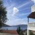 Apartmani Tre Sorelle, Lux apartman A-4, privatni smeštaj u mestu Kumbor, Crna Gora - IMG_20200501_114130