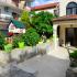Appartements confortables au centre de Tivat, , logement privé à Tivat, Monténégro - etković (7)