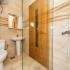 Harasta Lux, , privat innkvartering i sted Dobre Vode, Montenegro - fotografija-80