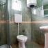 Appartements Nikezic, , logement privé à Utjeha, Monténégro - 0359B2F8-6BCC-42CA-A172-5F3BC98888B1