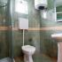 Appartements Nikezic, , logement privé à Utjeha, Monténégro - 18AADBB5-8750-4684-AC1B-055E8BD95CBC