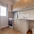Appartements Nikezic, , logement privé à Utjeha, Monténégro - 3C469AB2-B15D-4A70-9034-85B995C3BE95