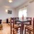 Appartements Nikezic, , logement privé à Utjeha, Monténégro - 45BC2ED4-8F39-4FF8-9181-D785DBECC75C