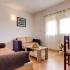 Appartements Nikezic, , logement privé à Utjeha, Monténégro - 4DEBBED0-8528-4606-8F10-C76B0F21C941