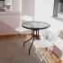 Appartements Nikezic, , logement privé à Utjeha, Monténégro - 8C8979BC-9B48-4609-A891-18C2B29AC836
