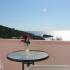 Appartements Nikezic, , logement privé à Utjeha, Monténégro - A4518B39-87C6-43D4-BD1A-3591B7EE6DDE