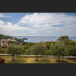 Appartements Nikezic, , logement privé à Utjeha, Monténégro - E5CDEB4F-A8FF-453F-BB79-7383798B11F0