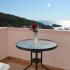 Appartements Nikezic, , logement privé à Utjeha, Monténégro - F09FAB35-2423-4485-968A-358077480E48
