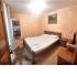 Villa m, , Privatunterkunft im Ort Dobre Vode, Montenegro - villa m 11 (2)