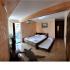 Villa m, , Privatunterkunft im Ort Dobre Vode, Montenegro