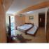 Villa M, , alloggi privati a Dobre Vode, Montenegro - villa m 3