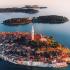 Апартаменти Иво, , частни квартири в града Rovinj, Хърватия - 0474c7c8171da8a5ba2276d264cf05fd
