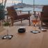 Апартаменти Иво, , частни квартири в града Rovinj, Хърватия - 20200801_204250