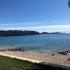 Апартаменти Иво, , частни квартири в града Rovinj, Хърватия - IMG-20181002-WA0007