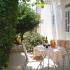 APARTAMENTOS TAMARA, APARTAMENTO NARANJA 3*, alojamiento privado en Hvar, Croacia - ORANGE 31