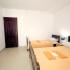Apartments MACAVARA Bar-Šušanj, , private accommodation in city Šušanj, Montenegro - 559EA871-930A-4949-A0CD-4862FC25AD9A