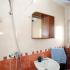 Apartments MACAVARA Bar-Šušanj, , private accommodation in city Šušanj, Montenegro - 6CEB5107-553D-40F3-ADDA-4F1B500FDC54