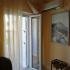 Apartmaji s teraso s pogledom na morje, , zasebne nastanitve v mestu Prčanj, Črna gora - 02