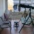 Apartmaji s teraso s pogledom na morje, , zasebne nastanitve v mestu Prčanj, Črna gora - 03