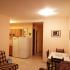 Apartmaji s teraso s pogledom na morje, , zasebne nastanitve v mestu Prčanj, Črna gora - 06