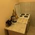 Apartmaji s teraso s pogledom na morje, , zasebne nastanitve v mestu Prčanj, Črna gora - 08