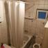 Apartmaji s teraso s pogledom na morje, , zasebne nastanitve v mestu Prčanj, Črna gora - 11