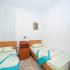 Cataleya, , privat innkvartering i sted Pržno, Montenegro - 17