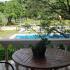 Studio apartmani Petkovic, , private accommodation in city Tivat, Montenegro - 20210524_094917
