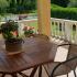 Studio apartmani Petkovic, , private accommodation in city Tivat, Montenegro - 20210524_095031