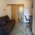 Apartmanok Bakocevic, , Magán szállás a községben Risan, Montenegró - A6B015B5-0B98-4772-B888-87353DB78317