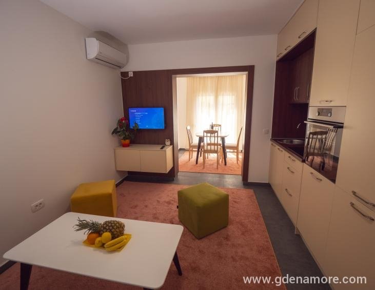 APARTMANI LASTVA_20 (1)